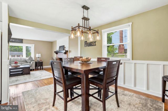 79 ARBOR ROAD, Churchville, PA 18966