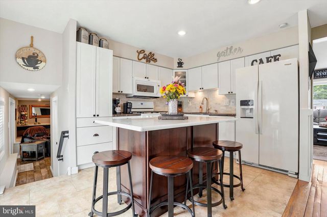 79 ARBOR ROAD, Churchville, PA 18966