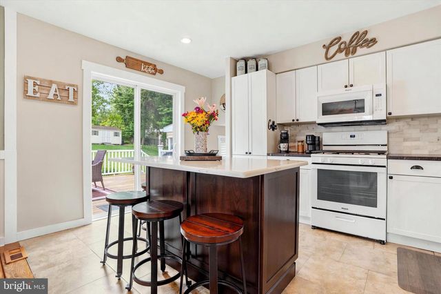 79 ARBOR ROAD, Churchville, PA 18966