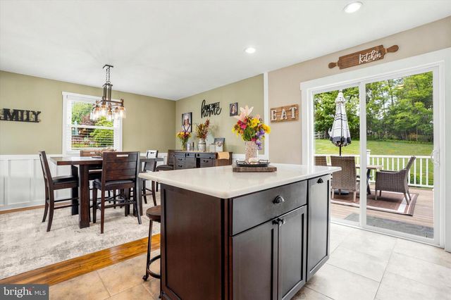79 ARBOR ROAD, Churchville, PA 18966