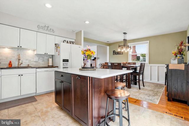 79 ARBOR ROAD, Churchville, PA 18966