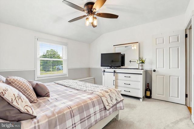 79 ARBOR ROAD, Churchville, PA 18966