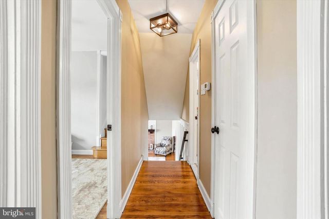 79 ARBOR ROAD, Churchville, PA 18966