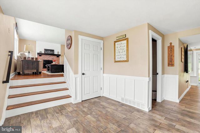 79 ARBOR ROAD, Churchville, PA 18966