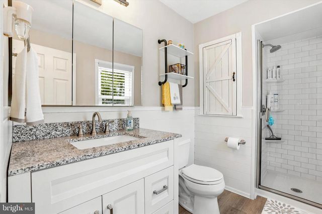 79 ARBOR ROAD, Churchville, PA 18966