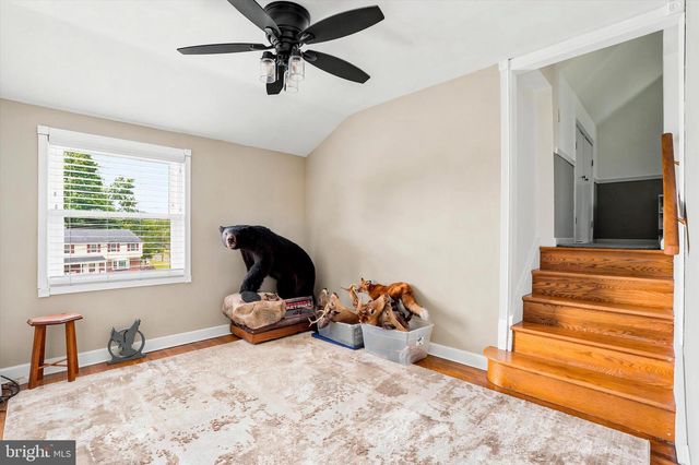 79 ARBOR ROAD, Churchville, PA 18966