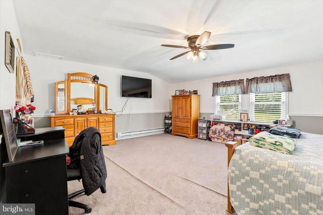 79 ARBOR ROAD, Churchville, PA 18966