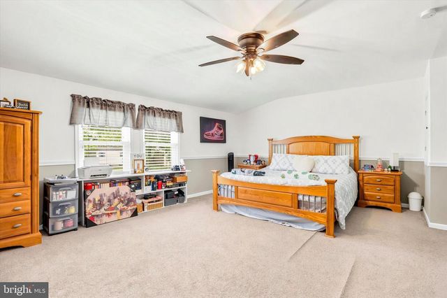 79 ARBOR ROAD, Churchville, PA 18966