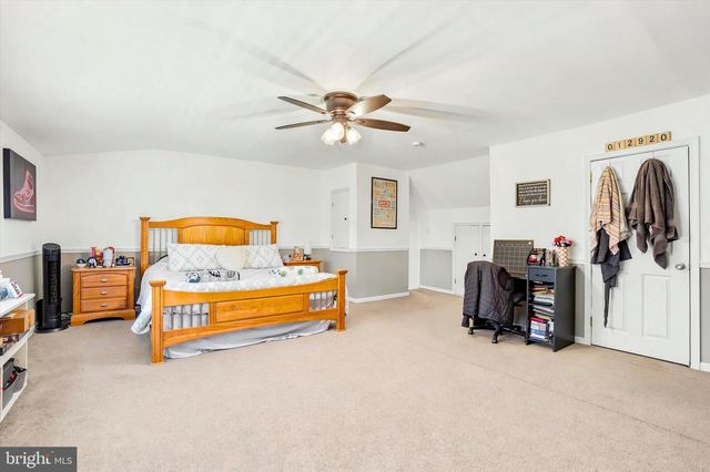 79 ARBOR ROAD, Churchville, PA 18966