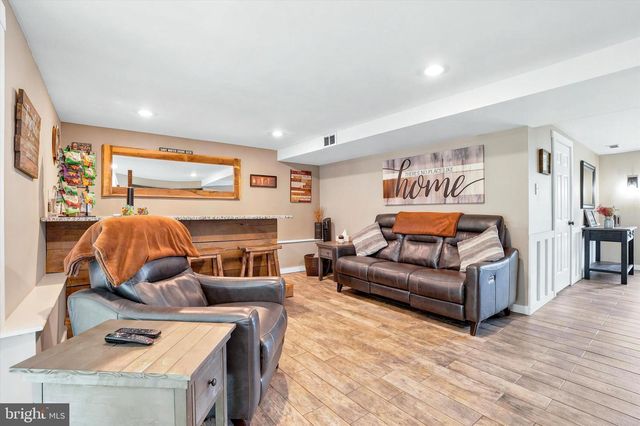 79 ARBOR ROAD, Churchville, PA 18966
