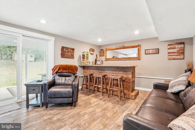 79 ARBOR ROAD, Churchville, PA 18966