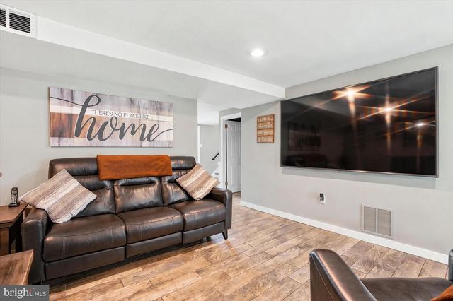 79 ARBOR ROAD, Churchville, PA 18966