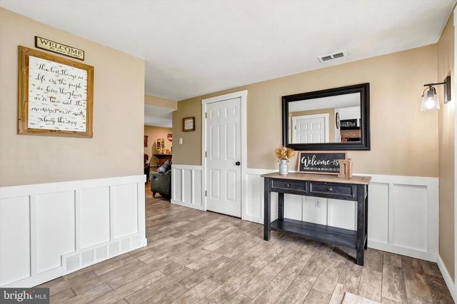 79 ARBOR ROAD, Churchville, PA 18966