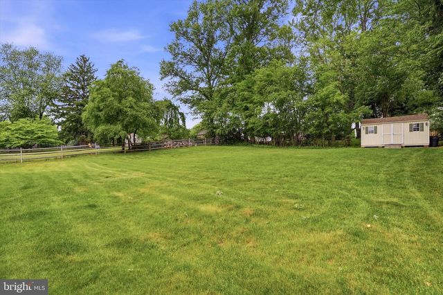 79 ARBOR ROAD, Churchville, PA 18966