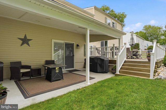 79 ARBOR ROAD, Churchville, PA 18966