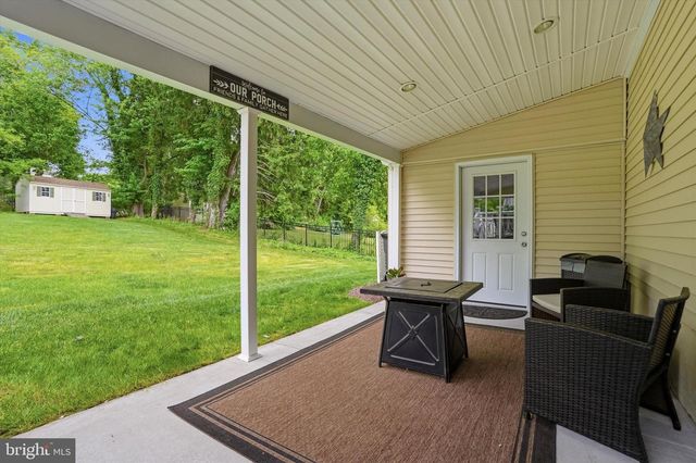 79 ARBOR ROAD, Churchville, PA 18966