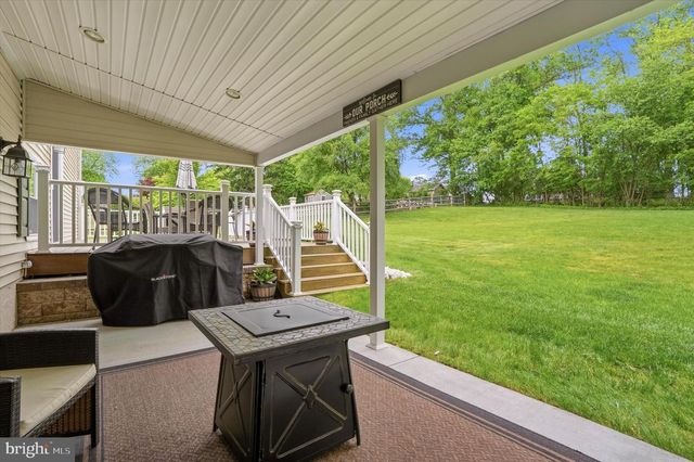 79 ARBOR ROAD, Churchville, PA 18966