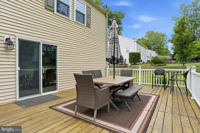 79 ARBOR ROAD, Churchville, PA 18966