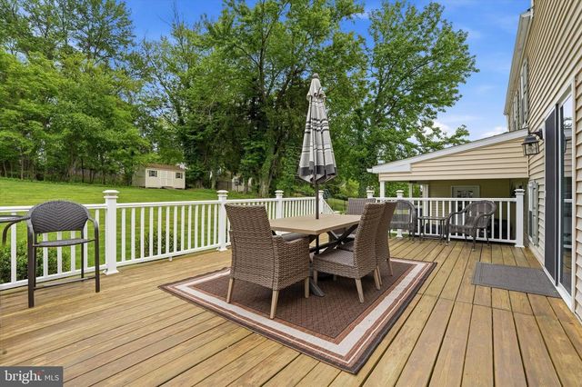 79 ARBOR ROAD, Churchville, PA 18966