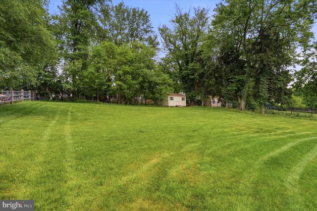 79 ARBOR ROAD, Churchville, PA 18966