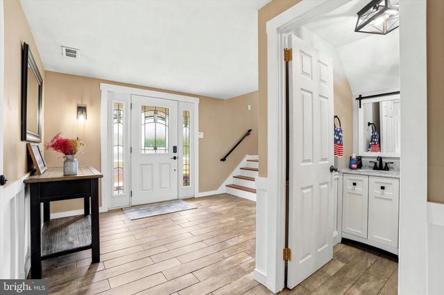79 ARBOR ROAD, Churchville, PA 18966
