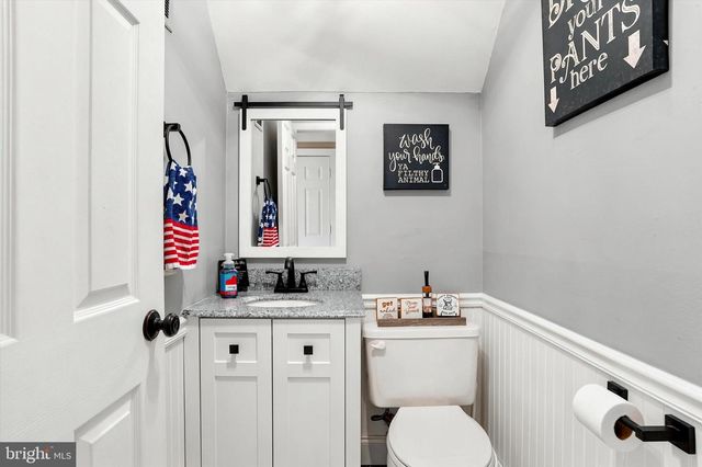 79 ARBOR ROAD, Churchville, PA 18966