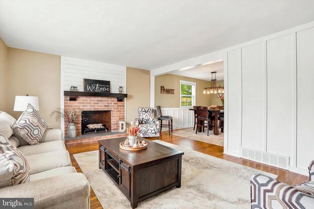 79 ARBOR ROAD, Churchville, PA 18966