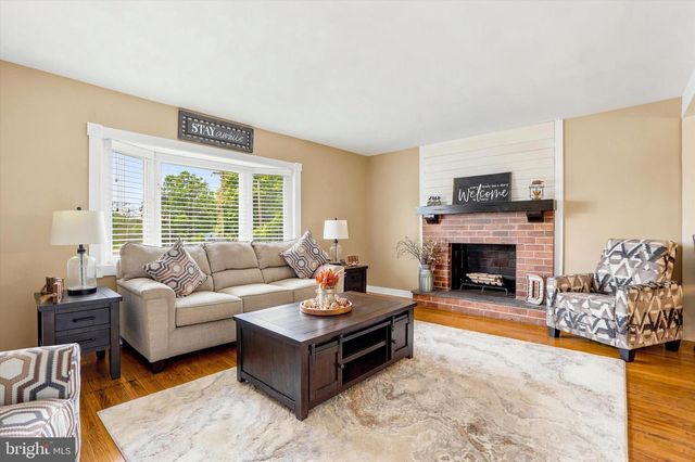 79 ARBOR ROAD, Churchville, PA 18966