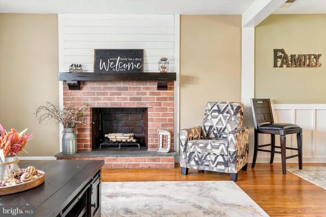 79 ARBOR ROAD, Churchville, PA 18966
