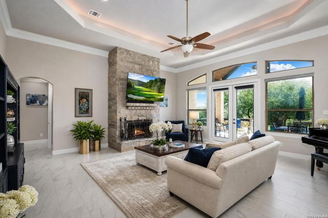 2326 Cascada Pkwy, Spring Branch, TX 78070