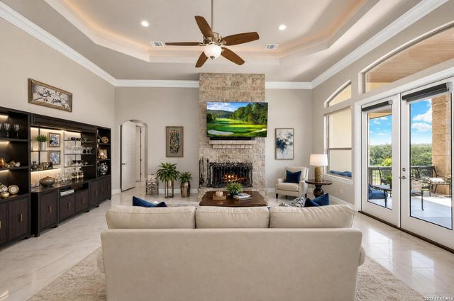 2326 Cascada Pkwy, Spring Branch, TX 78070