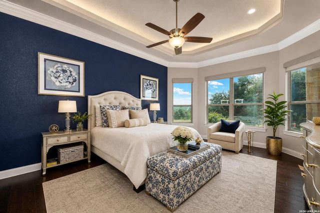 2326 Cascada Pkwy, Spring Branch, TX 78070
