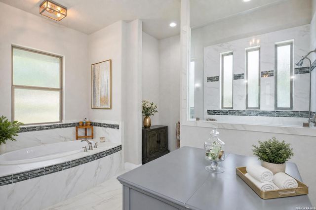 2326 Cascada Pkwy, Spring Branch, TX 78070