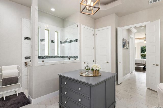 2326 Cascada Pkwy, Spring Branch, TX 78070