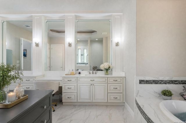 2326 Cascada Pkwy, Spring Branch, TX 78070