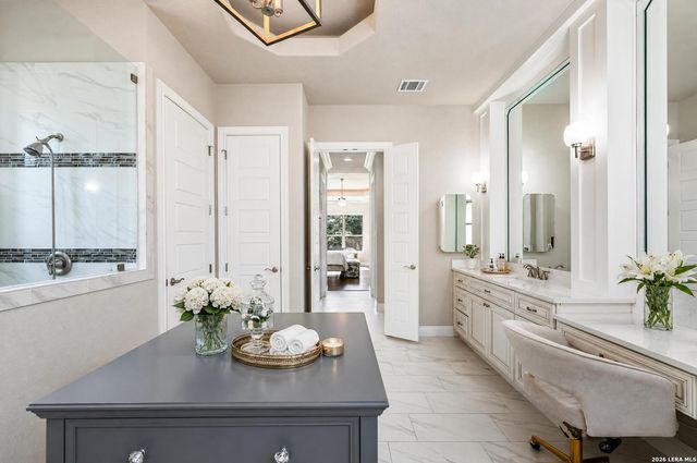 2326 Cascada Pkwy, Spring Branch, TX 78070