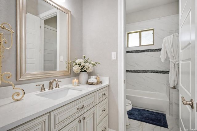 2326 Cascada Pkwy, Spring Branch, TX 78070