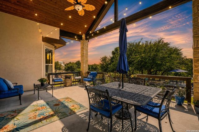 2326 Cascada Pkwy, Spring Branch, TX 78070