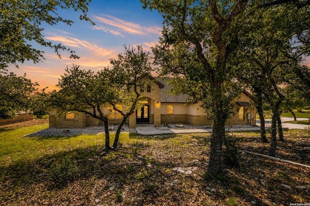 2326 Cascada Pkwy, Spring Branch, TX 78070