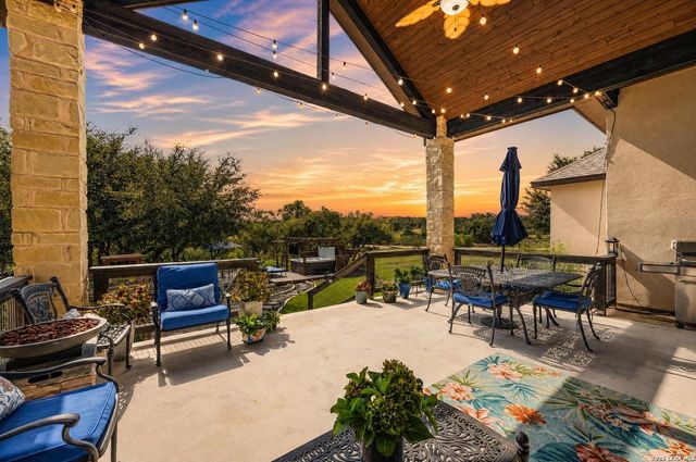 2326 Cascada Pkwy, Spring Branch, TX 78070