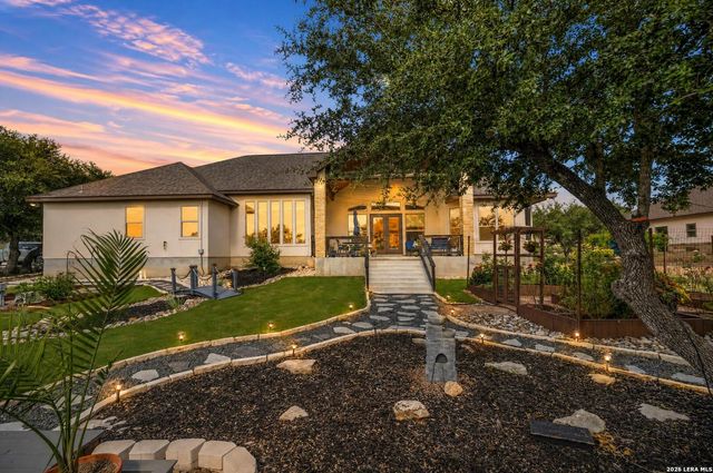 2326 Cascada Pkwy, Spring Branch, TX 78070
