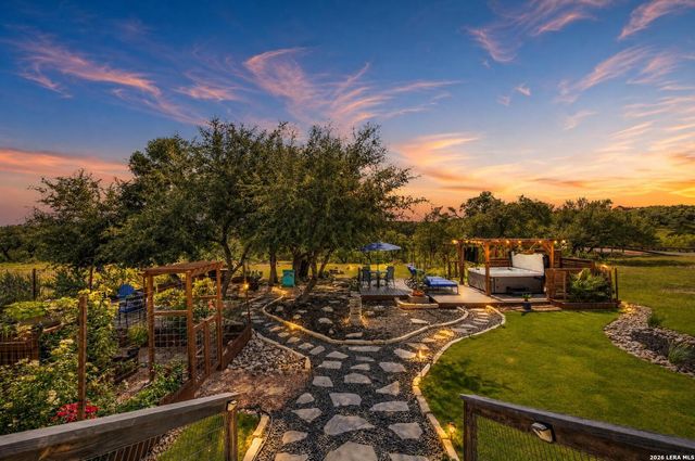 2326 Cascada Pkwy, Spring Branch, TX 78070