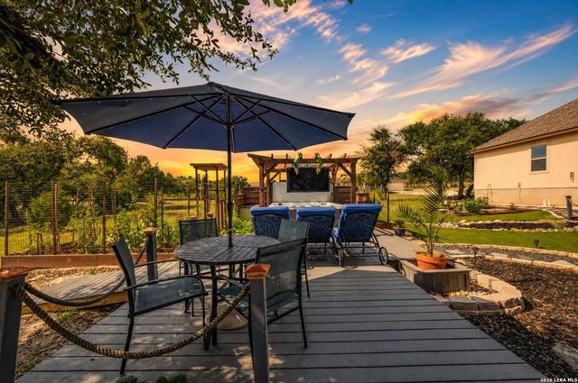 2326 Cascada Pkwy, Spring Branch, TX 78070