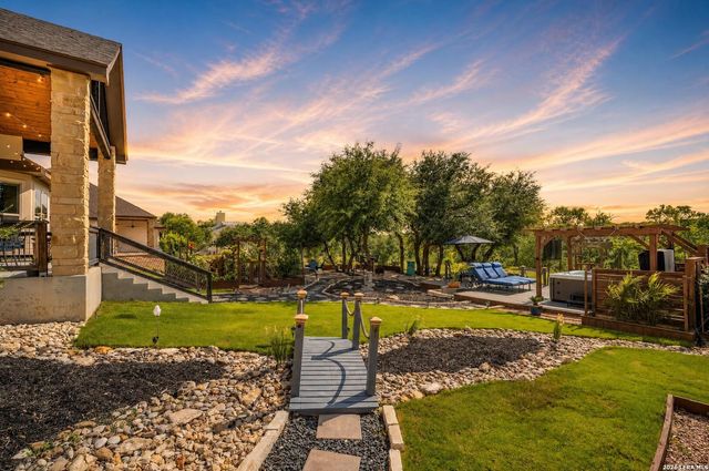 2326 Cascada Pkwy, Spring Branch, TX 78070