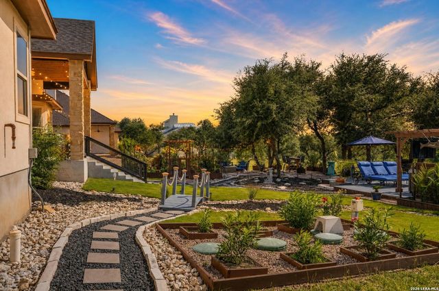 2326 Cascada Pkwy, Spring Branch, TX 78070