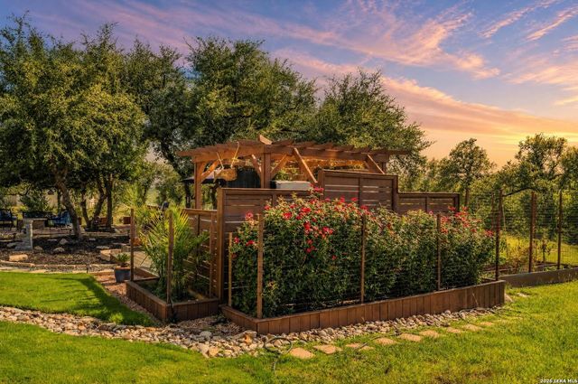 2326 Cascada Pkwy, Spring Branch, TX 78070