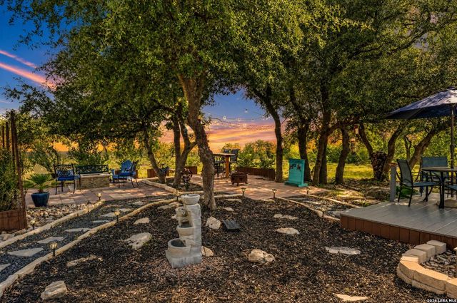 2326 Cascada Pkwy, Spring Branch, TX 78070