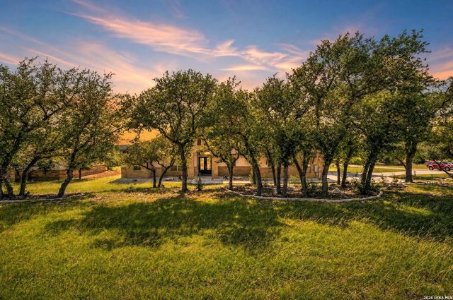 2326 Cascada Pkwy, Spring Branch, TX 78070