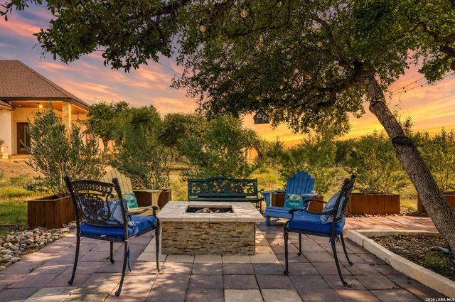 2326 Cascada Pkwy, Spring Branch, TX 78070