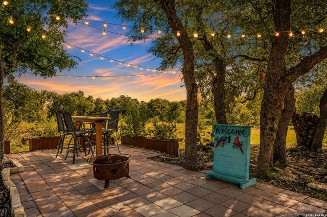 2326 Cascada Pkwy, Spring Branch, TX 78070